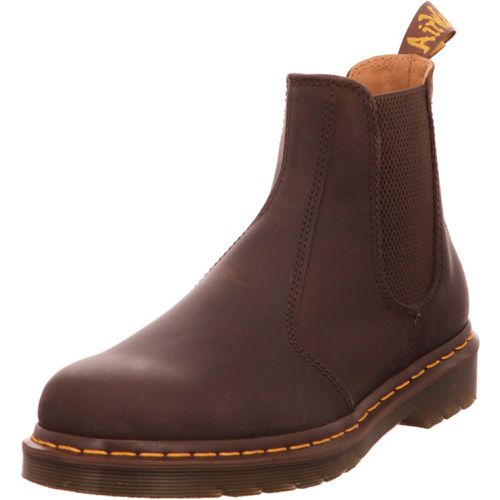 Dr. Martens Bottines 42 - Dr. Martens - Modalova