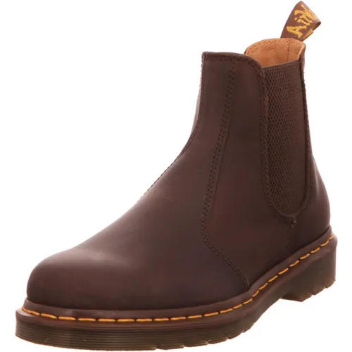 Dr. Martens Bottines 43 - Dr. Martens - Modalova