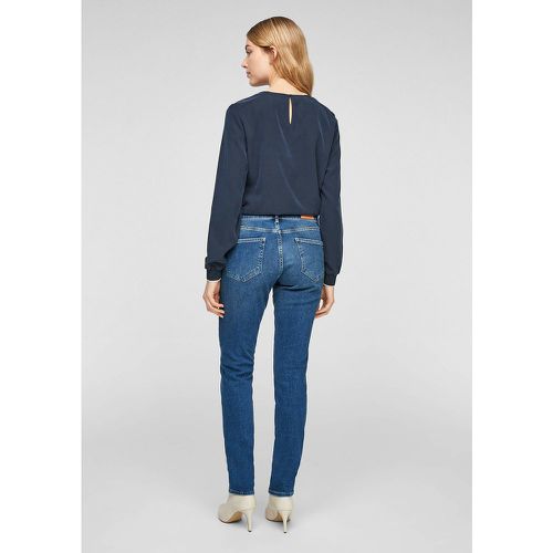 S.Oliver Jeans slim 38 - s.Oliver - Modalova