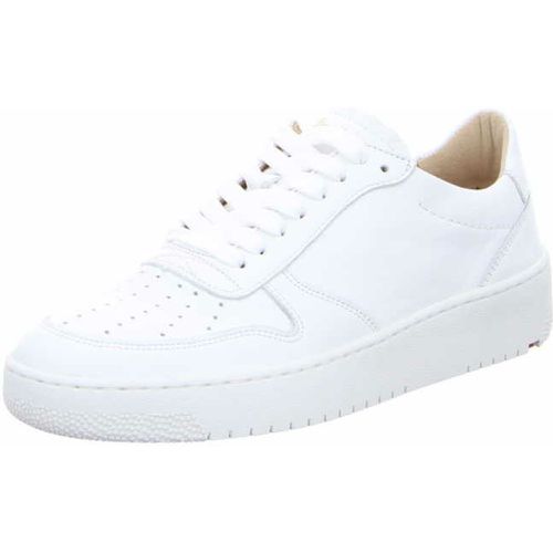 Sneakers Sneaker Low, Weiss 40 - Lloyd - Modalova