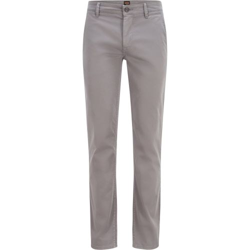 Hugo Boss Jeans slim 34/32 - Hugo Boss - Modalova