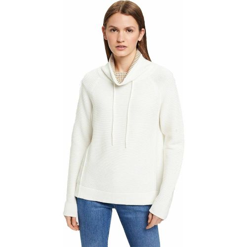 Esprit Pulls col roulé L - Esprit - Modalova