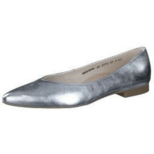 Paul Green Ballerines 5,5 - Paul Green - Modalova