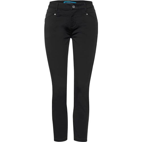 Pantalons de jogging 44/26 - Street One - Modalova