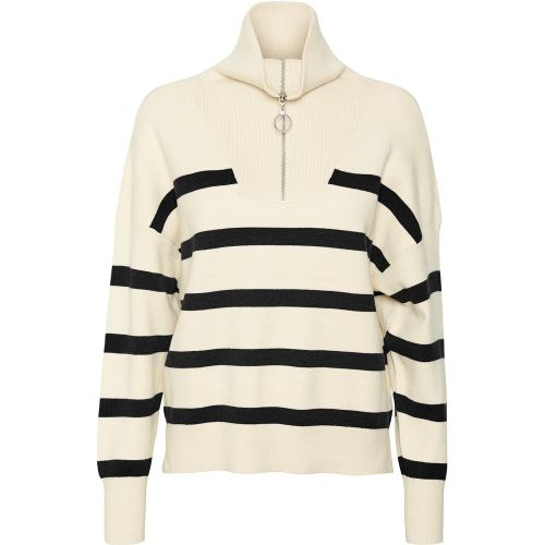 Vero Moda Casual XL - Vero Moda - Modalova