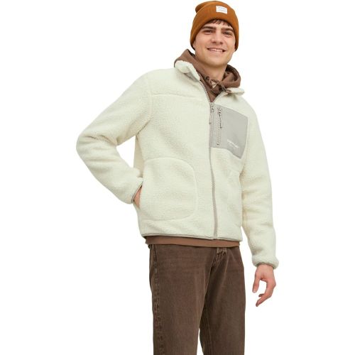 Jack & Jones Vestes de costume XL - jack & jones - Modalova