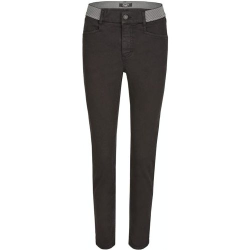 Angels Pantalons de jogging 44 - Angels - Modalova