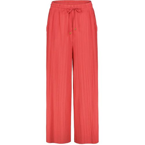 Authentic Style Pantalons M - Authentic Style - Modalova