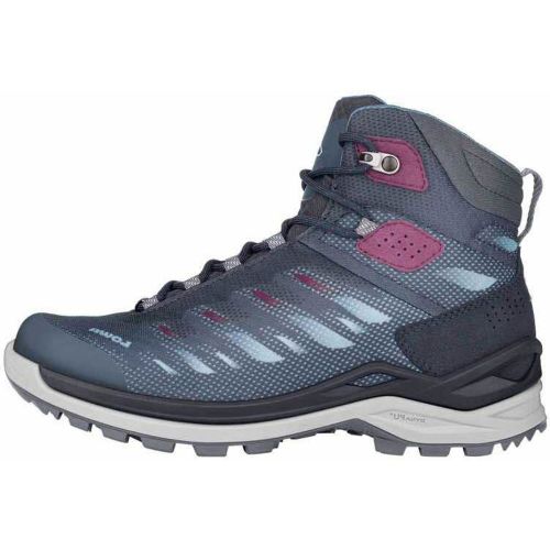LOWA Chaussures de randonnée 8 - Lowa - Modalova