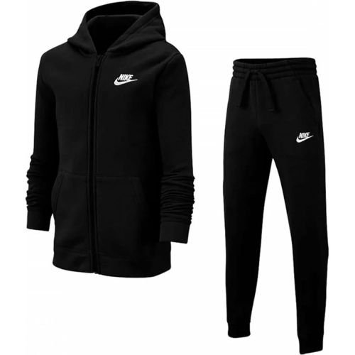 Nike Survêtements 128 - Nike - Modalova