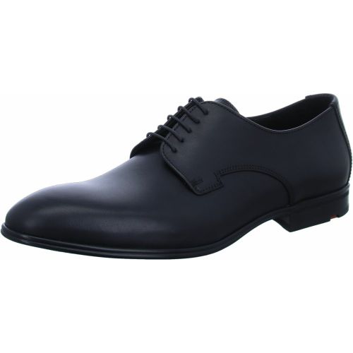 Chaussures de ville MADOC 8,5 - Lloyd - Modalova