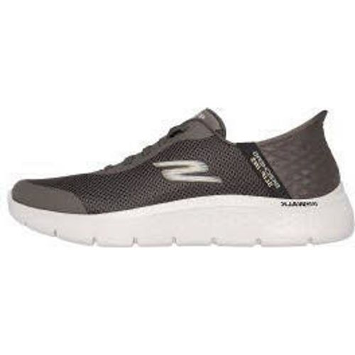 Sneakers 43 - SKECHERS USA Deutschland - Modalova