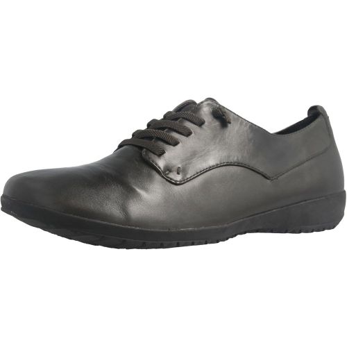 Josef Seibel Halbschuhe 42 - Josef Seibel - Modalova