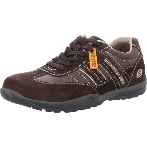 Dockers Tennis 41 - Dockers - Modalova