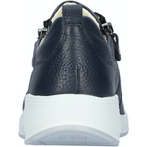 Waldläufer Sneakers 4 - Waldläufer - Modalova