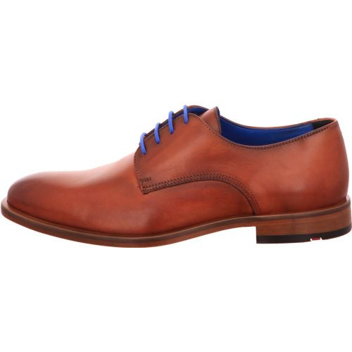 Chaussures de ville Schnürschuh RIVIERS, 7,5 - Lloyd - Modalova