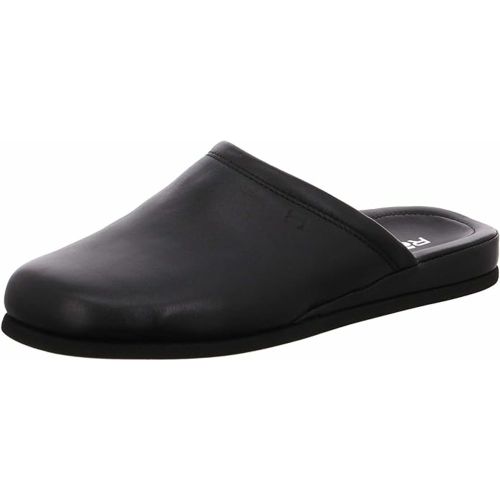 Rohde Chaussons 41 - Rohde - Modalova