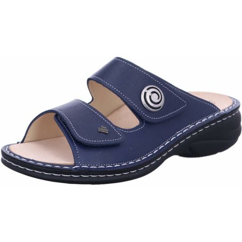 Finn Comfort Claquettes 37 - Finn Comfort - Modalova