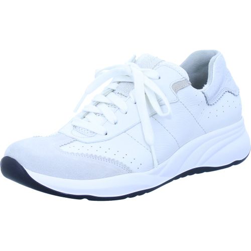 Durea Sneakers 5 - Durea - Modalova