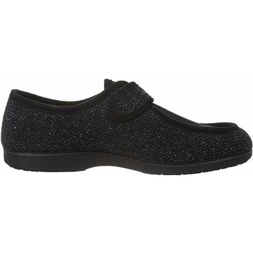 Ballerines 02624 40 - Florett - Modalova