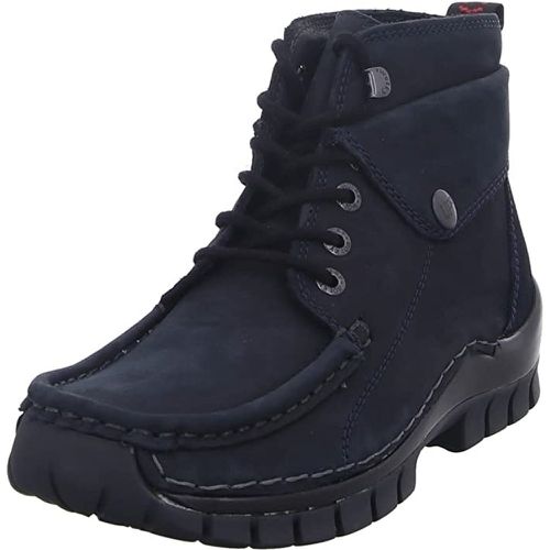 Wolky Bottines 37 - Wolky - Modalova