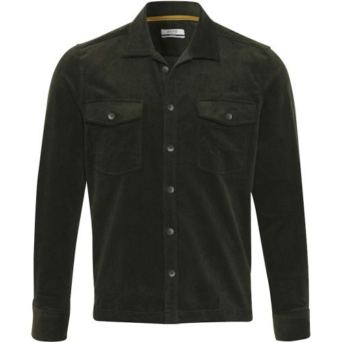 Chemise casual manches longues XXL - Pure - Modalova