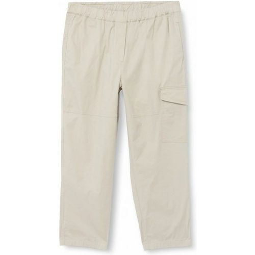 Marc O'Polo Pantalons 34 - Marc O'Polo - Modalova