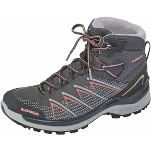LOWA Chaussures de randonnée 4 - Lowa - Modalova
