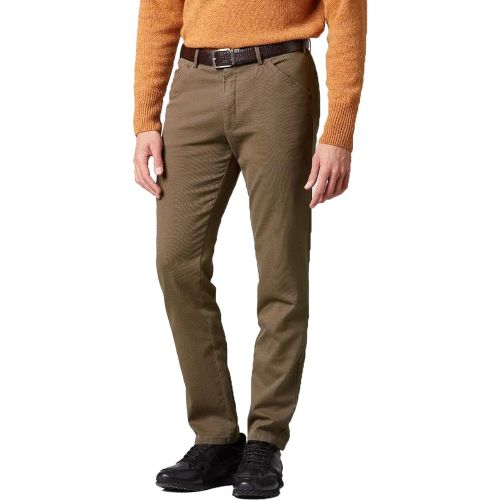 Meyer Hosen Pantalons en tissu 30 - Meyer Hosen - Modalova
