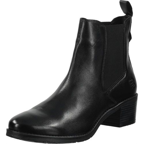 Bugatti Bottines Ruby 36 - Bugatti - Modalova