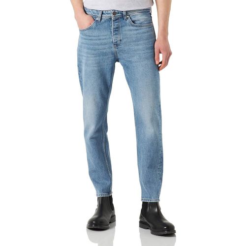 Marc O'Polo Jeans slim 31/32 - Marc O'Polo - Modalova