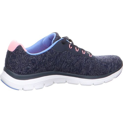 Skechers Tennis 42 - Skechers - Modalova