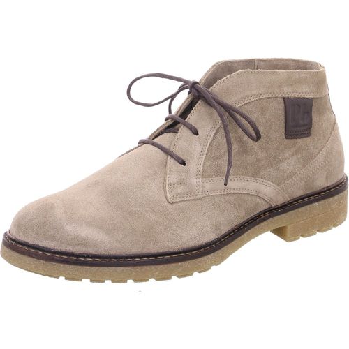 Camel Active Bottines 40,5 - camel active - Modalova