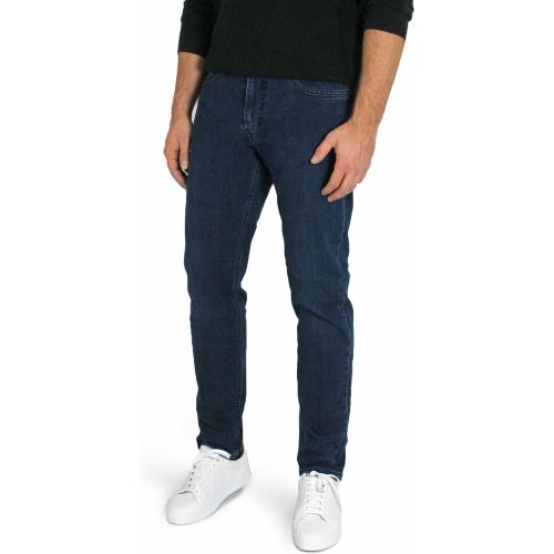 MAC HOSEN Regular fit 33/30 - MAC HOSEN - Modalova