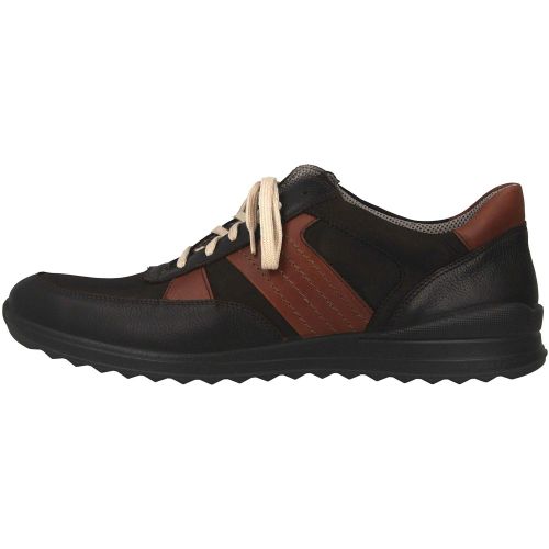 Jomos Halbschuhe 46 - Jomos - Modalova