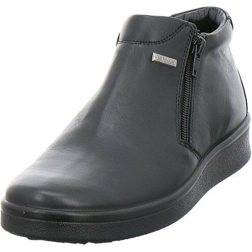 Jomos Bottes 42 - Jomos - Modalova