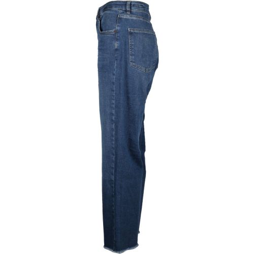 Opus Jeans slim 34 - Opus - Modalova