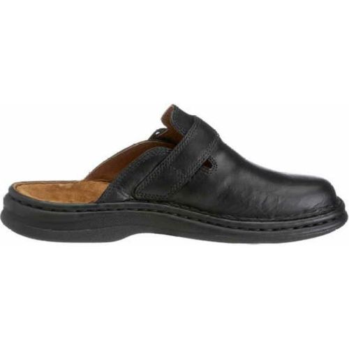Josef Seibel Clogs MADRID 47 - Josef Seibel - Modalova