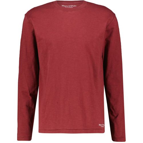 Marc O'Polo Homme XL - Marc O'Polo - Modalova