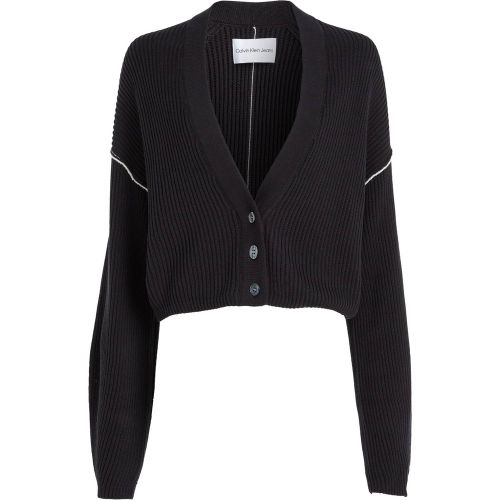 Calvin Klein Casual S - Calvin Klein - Modalova
