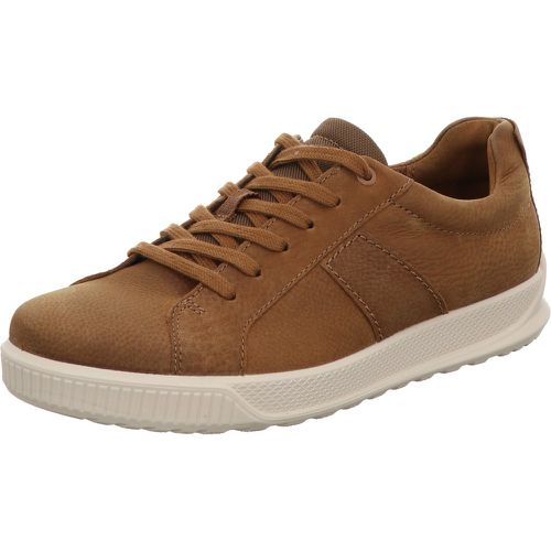 Ecco Sneakers BYWAY 42 - ECCO - Modalova