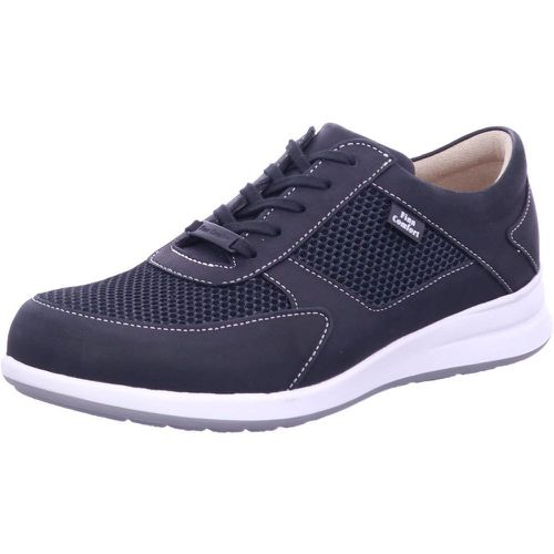 Finn Comfort Tennis 35,5 - Finn Comfort - Modalova