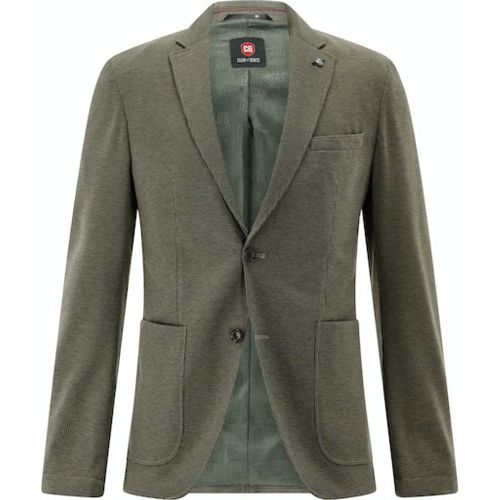 Vestes de costume 56 - Création Gross - Modalova
