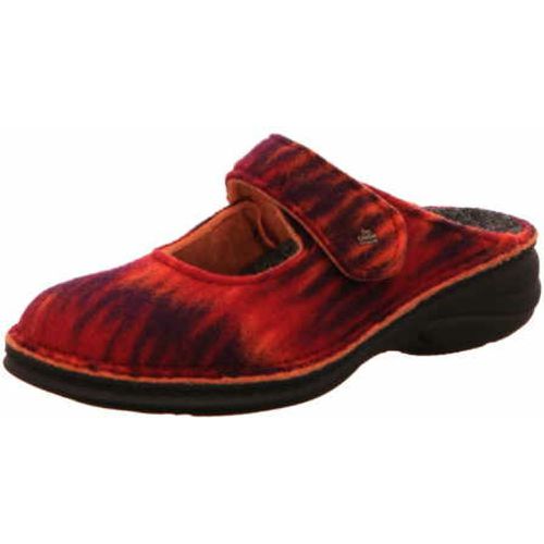 Chaussons 06568-744204 37 - Finn Comfort - Modalova