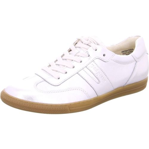 Paul Green Sneakers 38,5 - Paul Green - Modalova