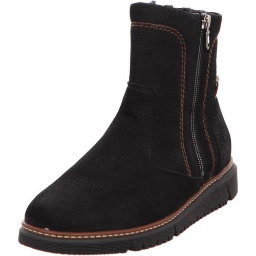 Bottines à lacets K-Gesa 5,5 - Waldläufer - Modalova