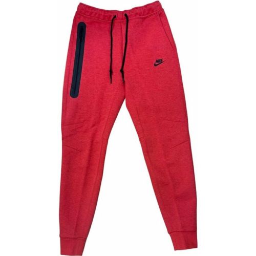 Nike Pantalons jogging 40 - Nike - Modalova