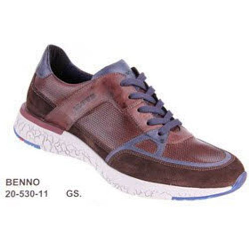 Lloyd Tennis 10,5 - Lloyd - Modalova