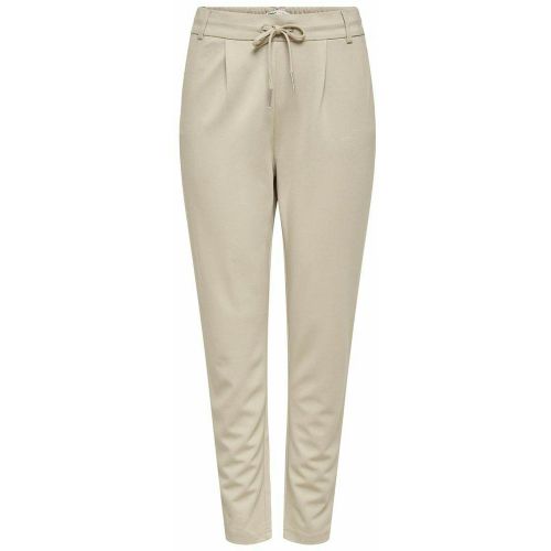 Only Pantalons M - Only - Modalova