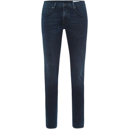 Baldessarini Jeans slim 31/30 - BALDESSARINI - Modalova